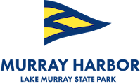 Murray Harbor